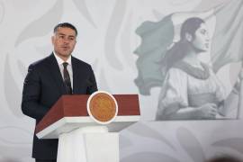 Entre los asegurados hay dos policías municipales señalados por su presunta participación.