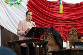 La Comisión de Hacienda del Congreso analizará los proyectos de ingresos municipales antes de su aprobación en diciembre.