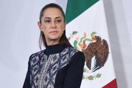 Morena, PVEM y PT abrirán el periodo de registros el 22 de junio y se extenderá hasta el 27.