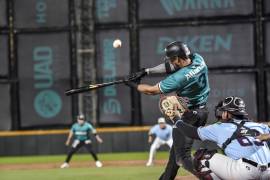 La serie en Saltillo enfrenta a dos equipos con inicios irregulares en la Zona Norte.
