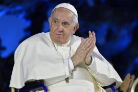 El papa Francisco ordenó que sean publicados en internet miles de archivos sobre la persecución de los judíos en el Holocausto, durante el crispado pontificado de Pío XII.