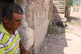 Familiares informaron que los jóvenes estaban físicamente bien, aunque visiblemente afectados por la experiencia