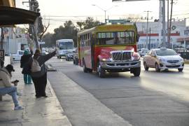 El Instituto Municipal de Movilidad Urbana Sostenible informó que el proyecto busca fortalecer la movilidad regional en la zona metropolitana.