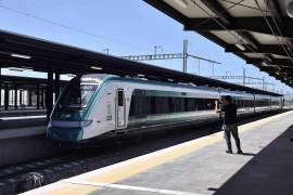 Ante el bajo nivel de huéspedes y pasajeros, el Grupo Aeroportuario y Ferroviario, de Servicios Auxiliares y Conexos, Olmeca-Maya-Mexica (GAFSACOMM) destinó 74 millones de pesos a una campaña publicitaria para la marca Mundo Maya.