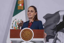 Este año, los partidos recibieron un total de 7 mil 368 millones 151 mil 626 pesos para el ejercicio de sus actividades ordinarias, es decir, sin que haya elecciones federales.