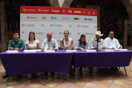 Cada día se atenderá a 500 personas, con estudios y resultados entregados el mismo día.