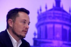 La Comisión de Bolsa y Valores de Estados Unidos denunció a Elon Musk por presunto fraude en la compra de acciones de la red sociales Twitter.