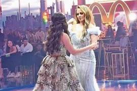 En el último año, Virginia Guillén Ávalos, trabajadora de Pemex y anfitriona de la millonaria fiesta de 15 años en febrero pasado en Tabasco, reportó mayores ingresos por las ganancias de sus fondos de inversión que por su salario como trabajadora de Petróleos Mexicanos (Pemex).