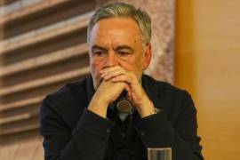 Va Morena contra auditores para combatir la corrupción