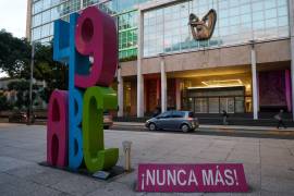 La Suprema Corte de Justicia de la Nación (SCJN) determinó que son imprescriptibles los cargos por actos y omisiones en el incendio de la Guardería ABC.