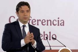El Servicio de Administración Tributaria reiteró que exigir la Constancia de Situación Fiscal (CSF) para emitir facturas es una práctica incorrecta.