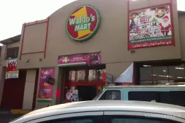 Tras el incendio en una tienda Waldo’s de Hermosillo, que dejó 23 muertos y 12 heridos, las autoridades de Sonora ordenaron el cierre temporal de todos los establecimientos de la cadena en el estado para verificar que cumplan con las normas de seguridad.