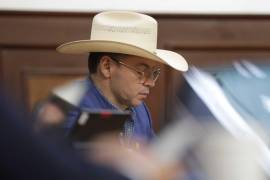 FOTO: HOMERO SÁNCHEZ/VANGUARDIA