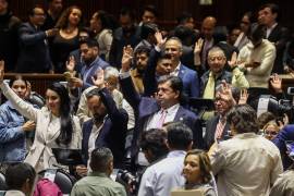 Advirtió que en 12 entidades están presentándose descalificaciones, acusaciones e incluso guerra con noticias falsas.