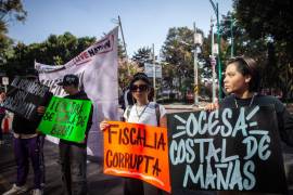 El proceso continúa en tribunales y ante la fiscalía capitalina, mientras las familias mantienen la exigencia de que se determinen responsabilidades.