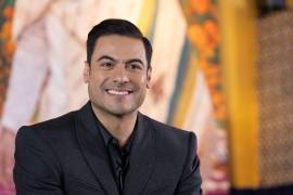 Carrera. Los seguidores del cantante en tres países tendrán que esperar hasta 2027 para reencontrarse con él en vivo.