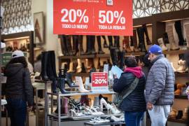 Las autoridades reiteraron que este tipo de programas buscan fortalecer el mercado interno, estimular el consumo responsable y reforzar la formalidad.