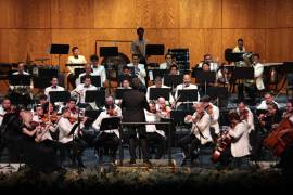 Los músicos señalaron que fueron convocados a una grabación sin conocer previamente que se trataba de un proyecto con el rapero ni el contenido del material.