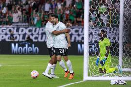 La Selección Mexicana buscará terminar como primera del Grupo B en el duelo de este domingo ante Qatar.
