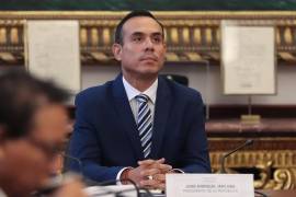El Congreso de Perú destituyó este martes al presidente interino, el derechista José Jerí, a menos de dos meses de las elecciones generales, lo que se convierte en el octavo cambio presidencial que vive el país andino en casi una década de inestabilidad política, iniciada tras los comicios de 2016.