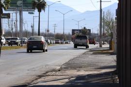 Saltillo: Infraestructura para personas con discapacidad, pendiente también fuera de escuelas