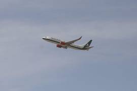 La AFAC, la autoridad aeronáutica de México, informó este sábado que la FAA de EU finalizó la evaluación correspondiente al Programa IASA la cual se desarrolló del 10 al 14 de agosto.
