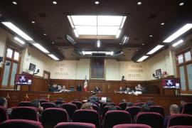 El instituto recupera 968 millones de pesos mediante acuerdo reparatorio con la empresa proveedora, de acuerdo con Selecciones Médicas del Centro.