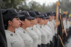 Ante la polémica a nivel nacional por la operación de los Colegios Militarizados, el secretario de Educación en Nuevo León, Juan Paura, informó que en la entidad seguirá operando.