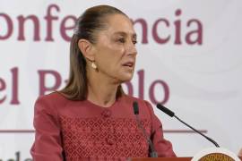 Claudia Sheinbaum aseguró que los transportistas han recibido atención y que hay mesas de diálogo activas. Revisa los puntos bloqueados y el avance de las negociaciones.