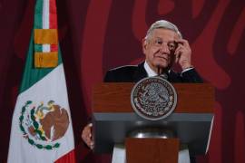 Human Rights Watch considera que la reforma electoral impulsada Andrés Manuel López Obrador, misma que mañana va a ser debatida en el Congreso, “pone en jaque las elecciones libres e imparciales”.