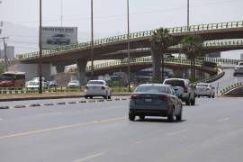 La Federación anunció una nueva conexión urbana Saltillo-Ramos Arizpe, aunque todavía no se conocen los detalles técnicos del proyecto.