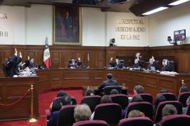 La SCJN estableció criterios para definir la jurisdicción indígena en procesos penales y garantizar los derechos de las víctimas.
