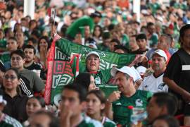 Con partidos internacionales, gastronomía y zonas de entretenimiento, el festival ofrece una experiencia distinta para visitantes de todas las edades.