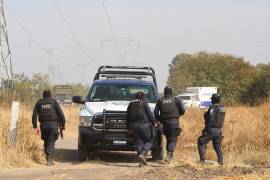 El prelado lamentó que los homicidios sigan ocurriendo y que la violencia parezca no tener límites.