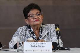 Recientemente, la SHCP pidió a FJR ejercer acción penal contra propietarios de Portacelis Gas and Oil, empresa vinculada a Olán, por delitos fiscales.