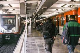 El Sistema de Transporte Colectivo Metro lanzó una licitación para modernizar sus puestos de control en la Ciudad de México.