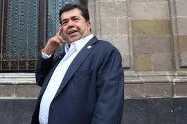 Exige que se atienda únicamente la información oficial emitida por las autoridades federales.