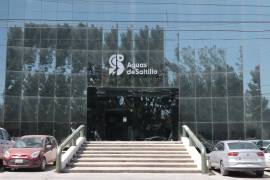 La operadora municipal afirmó cumplir con los parámetros establecidos por la Organización de las Naciones Unidas.