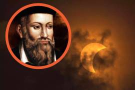 La interpretación de las profecías de Nostradamus es un tema controvertido y ha dado lugar a numerosas teorías y predicciones