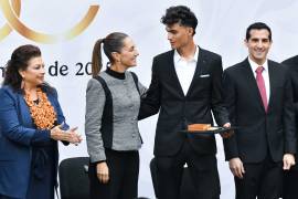 Isaac del Toro Romero conquistó este domingo la segunda etapa del Tour de Francia 2026.