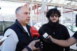 POLITICÓN: Zanja disculpa pública controversia de funcionario del Poder Judicial