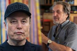 Una investigación del New York Times reveló testimonios, documentos judiciales y entrevistas familiares que apuntan a un patrón de presunto abuso que data de 1993.