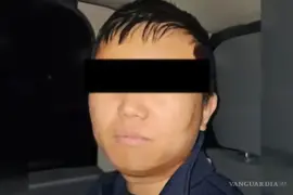 A un mes de su fuga de la prisión domiciliaria en la CDMX, búsqueda del chino Zhi Dong Zhang, identificado como uno los principales proveedores de fentanilo y operador financiero para cárteles, se extiende.