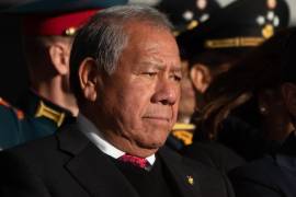 El nombramiento de Hernán Bermúdez llevó el visto bueno en Tabasco, pero también en otras entidades, donde impuso –asegura Raymundo Riva Palacio– fiscales y secretarios de Seguridad con nexos con el CJNG.