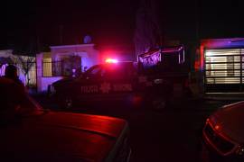 Ulises 16-12-18; Persona de 28 años decice quitarse la vida en su domicilio en la colonia EL Toreo, es el suicidio 95