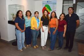 La Fundación del Empresariado Coahuilense ha impulsado este estudio junto al Centro de Estudios Espinosa Yglesias.