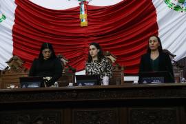 La Ley obliga a los establecimientos a contar con un número determinado de cajones de estacionamiento, sin embargo, en muchos casos se trasladan los costos de este servicio a los clientes.