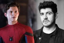 La inesperada muerte de Alexis Ortega, reconocido actor de doblaje mexicano y voz en español latino de Spider-Man interpretado por Tom Holland, generó conmoción en el medio artístico.