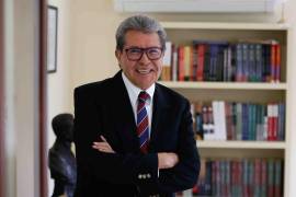 Enfatiza que ningún lineamiento administrativo puede estar por encima de la Carta Magna y, en caso de cualquier exceso regulatorio, existen vías legales de defensa como el juicio de amparo o las acciones de inconstitucionalidad.