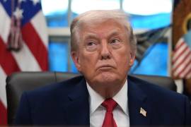 La última aerolínea estadounidense que operó conexiones entre EEUU y Venezuela fue American Airlines, que suspendió todas sus enlaces aéreos comerciales en el año 2019. FOTO: